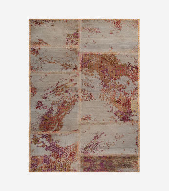 patchwork img